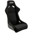 Simracing Bundle Gold image number null