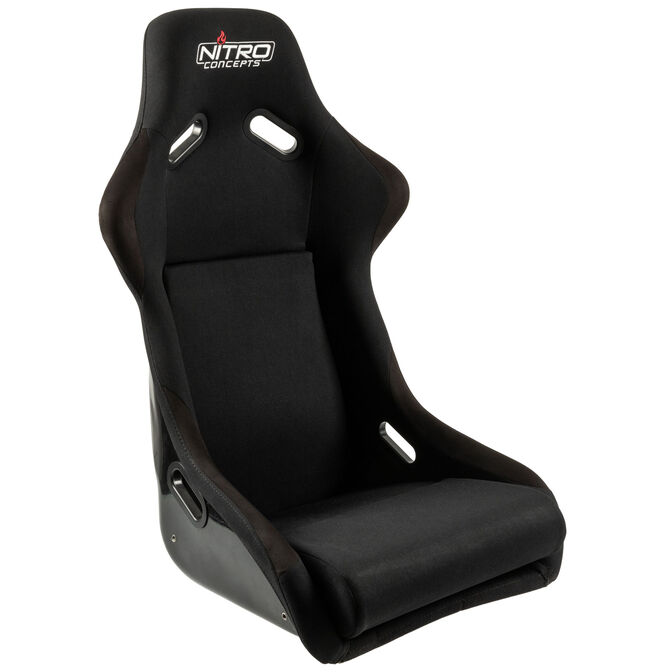 Simracing Bundle Gold image number 4