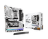 ASRock X870 Pro RS WiFi Mainboard, Sockel AM5, AMD X870, ATX, DDR5 image number null