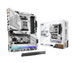 ASRock X870 Pro RS WiFi motherboard, socket AM5, AMD X870, ATX, DDR5