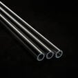 Corsair CX-9059003-WW computer cooling system part/accessory Tubing image number null