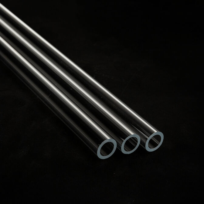 Corsair CX-9059003-WW computer cooling system part/accessory Tubing image number 1