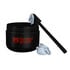 Thermal Grizzly Putty Pro Thermal Paste - 100g image number null