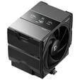 Sudokoo SK700V CPU Cooler - 120mm, black image number null