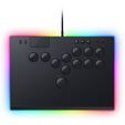 Razer Kitsune - All-Button Optical Arcade Controller for PS5 and PC image number null