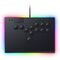 Razer Kitsune - All-Button Optical Arcade Controller for PS5 and PC