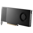 NVIDIA RTX PRO 4000 Blackwell Grafikkarte, 24 GB GDDR7 - bulk image number null