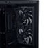 Lian Li LANCOOL 207 Digital PC-Gehäuse, Midi-Tower, ATX, Tempered Glass - schwarz image number null
