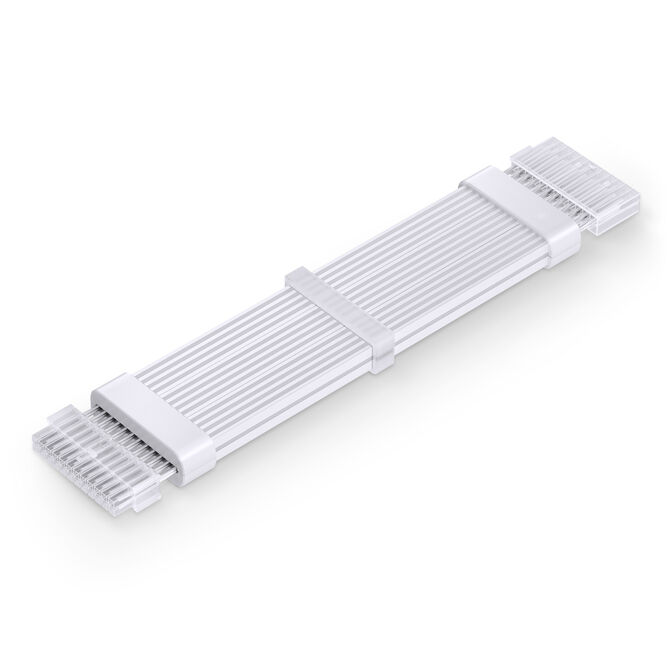 Jonsbo PC Light Cable - 24-Pin image number 1