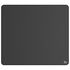 Glorious Elements Ice Gaming Mauspad - schwarz image number null