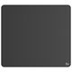 Glorious Elements Ice Gaming Mauspad - schwarz