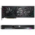 Gigabyte Aorus GeForce RTX 5060 Ti Elite, 16384 MB GDDR7 image number null