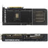 ASUS Prime GeForce RTX 5070, 12288 MB GDDR7 image number null