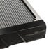 aqua computer airplex radical 2/480mm - Aluminium image number null