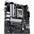 ASUS Prime B650M-K, AMD B650 Mainboard, Sockel AM5, DDR5 image number null