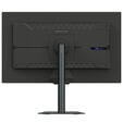 GIGABYTE G27U, 27 Zoll UHD Gaming-Monitor, 160/320Hz, IPS-Panel, G-SYNC Compatible image number null