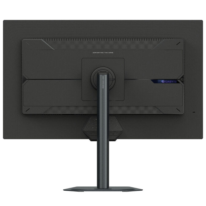 GIGABYTE G27U, 27 Zoll UHD Gaming-Monitor, 160/320Hz, IPS-Panel, G-SYNC Compatible image number 4