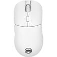 GAMIAC PX71 Wireless Gaming Mouse - white image number null