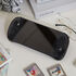 Ayaneo 2S Handheld Konsole – 32 GB LPDDR5X, 2 TB SSD, Starry Black image number null