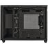 ASUS Prime AP201 Micro-ATX Gehäuse - schwarz image number null