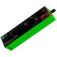 Razer Gigantus V2 Pro Gaming-Mauspad, L - Max Speed image number null
