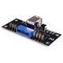 Alphacool ES Front I/O-Panel mit USB 3.0 und Kabelsatz für Servergehäuse image number null
