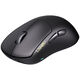 Lamzu Thorn 4K Gaming Mouse - Black Edition