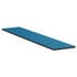 Thermal Grizzly Minus Pad Basic - 120 x 20 x 1.0 mm, 4 pieces image number null