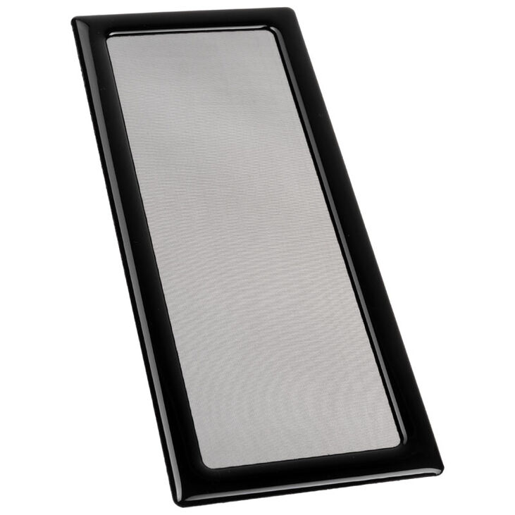 Demciflex Staubfilter Dark Base Pro 900 - Rear image number 0