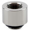 Thermal Grizzly DeltaMate Extender - MF14, Gloss Nickel
