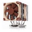 Noctua D9 DX-4677 4U CPU-K&uuml;hler - 92mm image number null