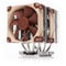 Noctua D9 DX-4677 4U CPU-K&uuml;hler - 92mm