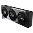 INNO3D GeForce RTX 5070 Ti X3 OC, 16384 MB GDDR7 image number null