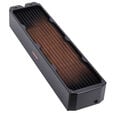 Alphacool NexXxoS Monsta Radiator - 560mm, black image number null