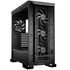 be quiet! Dark Base Pro 901 Big-Tower - schwarz image number null