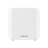 ASUS ZenWiFi BD4 Dualband WiFi 7 Router, AiMesh - white image number null