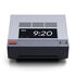Ayaneo AM02 Retro Mini-PC –  32 GB DDR5, 1 TB SSD image number null