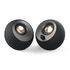 Creative Pebble V2 - 2.0 Speaker - Black image number null