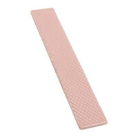 Thermal Grizzly Minus Pad 8 - 120 × 20 × 3.0 mm