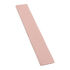 Thermal Grizzly Minus Pad 8 - 120 × 20 × 3.0 mm image number null
