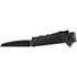 ASUS ROG Azoth Extreme Gaming Tastatur, PBT, hot-swap, ROG NX SNOW - schwarz image number null