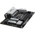 MSI Pro B650M Gaming Plus WiFi, Socket AM5, AMD B650M, Micro-ATX - DDR5 image number null