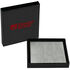 Thermal Grizzly KryoSheet Wärmeleitpad - 68 x 51 mm image number null