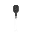 Sony INZONE Mouse-A Gaming Mouse - black image number null