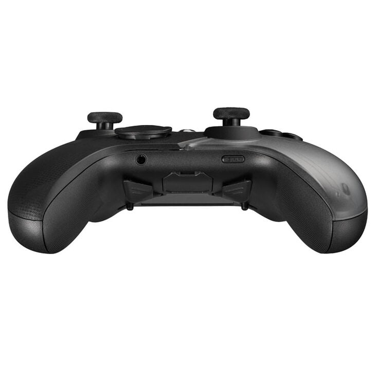 ASUS ROG Raikiri Pro Gaming Wireless Controller image number 4