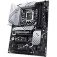 ASUS Prime Z790-P WiFi, Intel Z790 motherboard - Socket 1700, DDR5 image number null