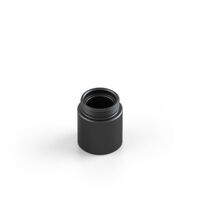 Virpil Controls Flightstick Extension - 50mm
