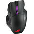ASUS ROG Spatha X Gaming Mouse image number null