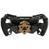 SOELPEC Spectra LT Steering Wheel - copper image number null