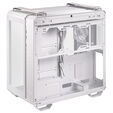 ASUS TUF Gaming GT502 Plus TG Geh&auml;use - wei&szlig; image number null